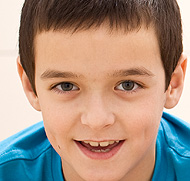 数字中心快速的ddos攻击测试工具