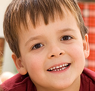 DDOS在线压力测试